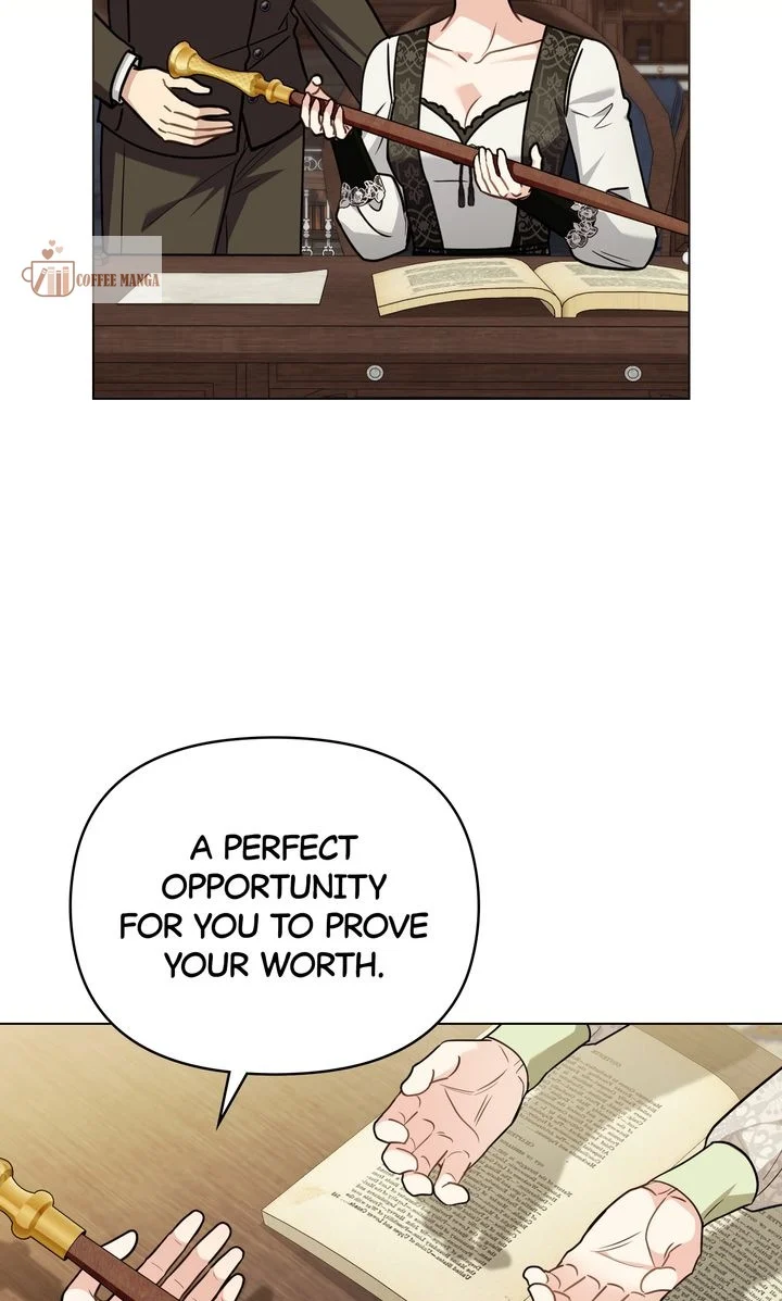 Finding Camellia chapter 105 page 53
