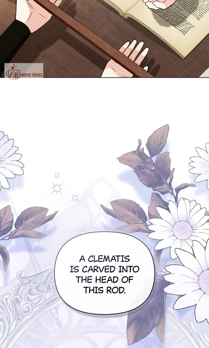 Finding Camellia chapter 105 page 54