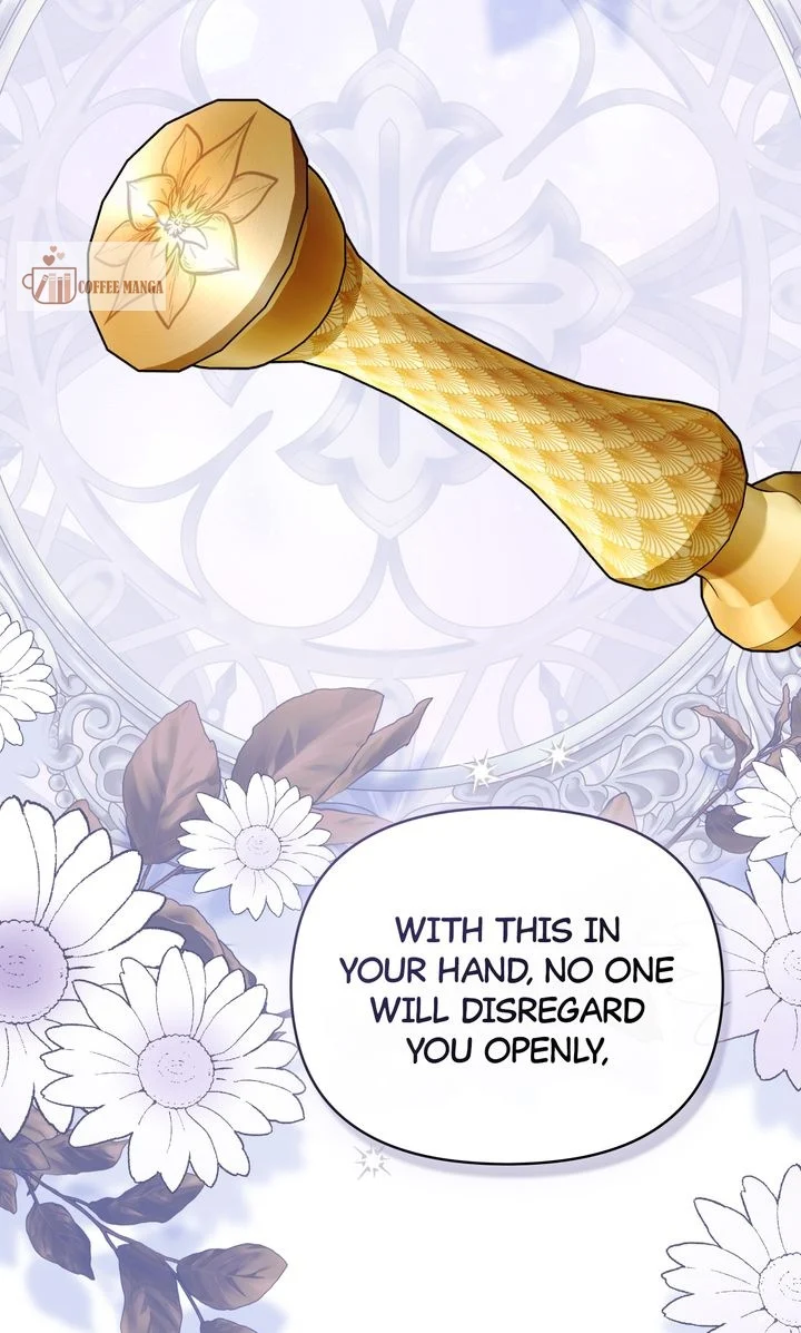Finding Camellia chapter 105 page 55