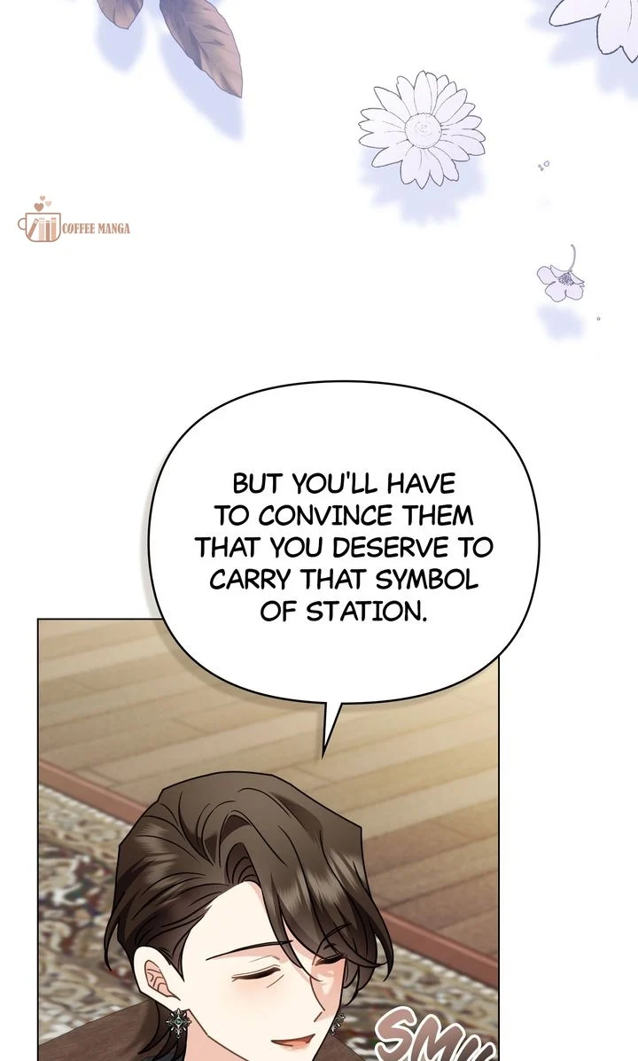 Finding Camellia chapter 105 page 56
