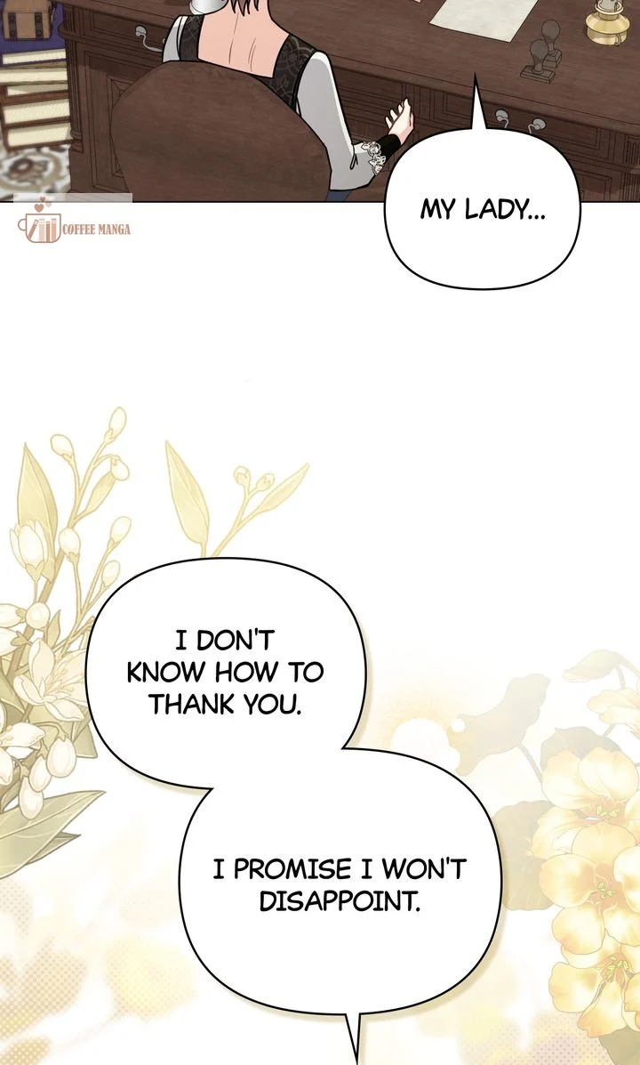 Finding Camellia chapter 105 page 58