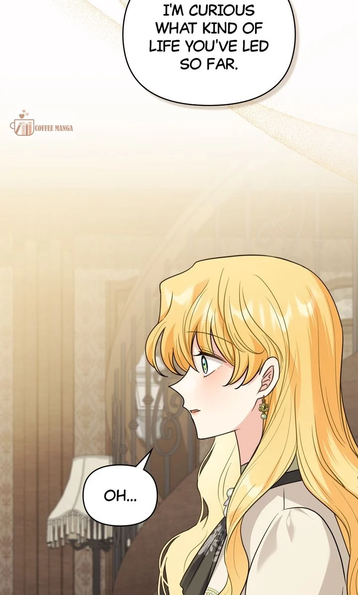 Finding Camellia chapter 105 page 64