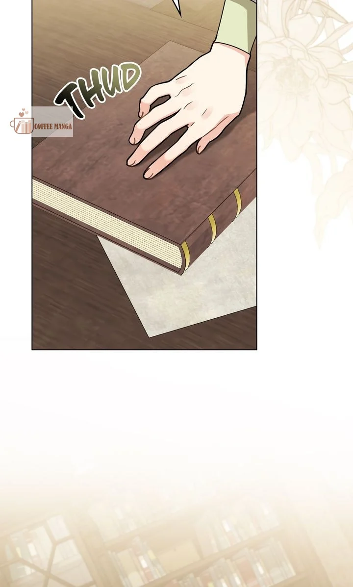 Finding Camellia chapter 105 page 66