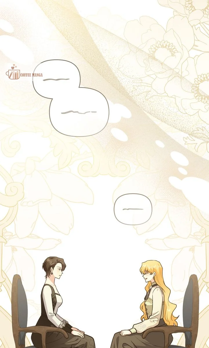 Finding Camellia chapter 105 page 68