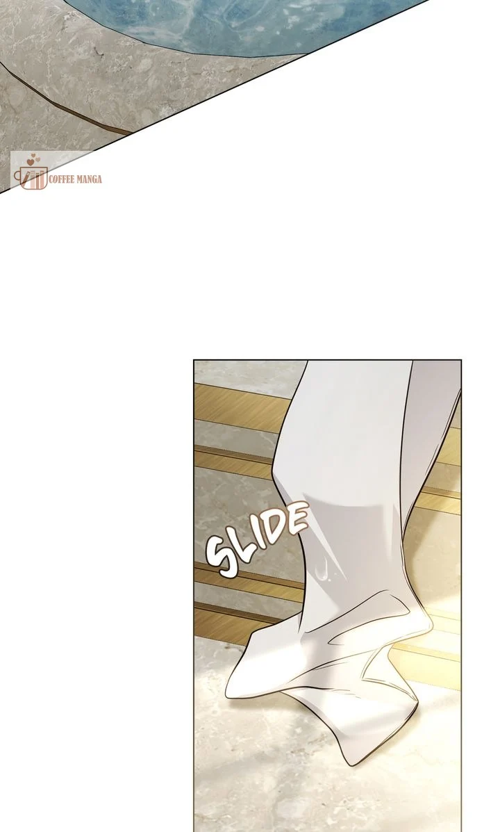 Finding Camellia chapter 105 page 72