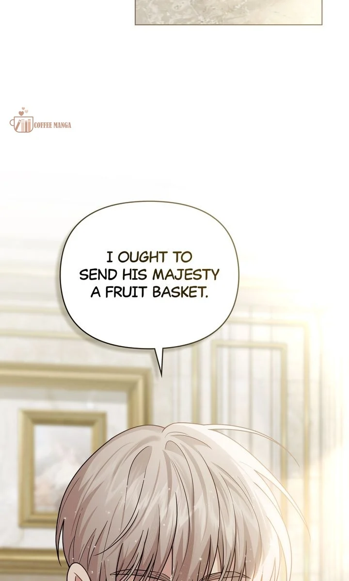 Finding Camellia chapter 105 page 73