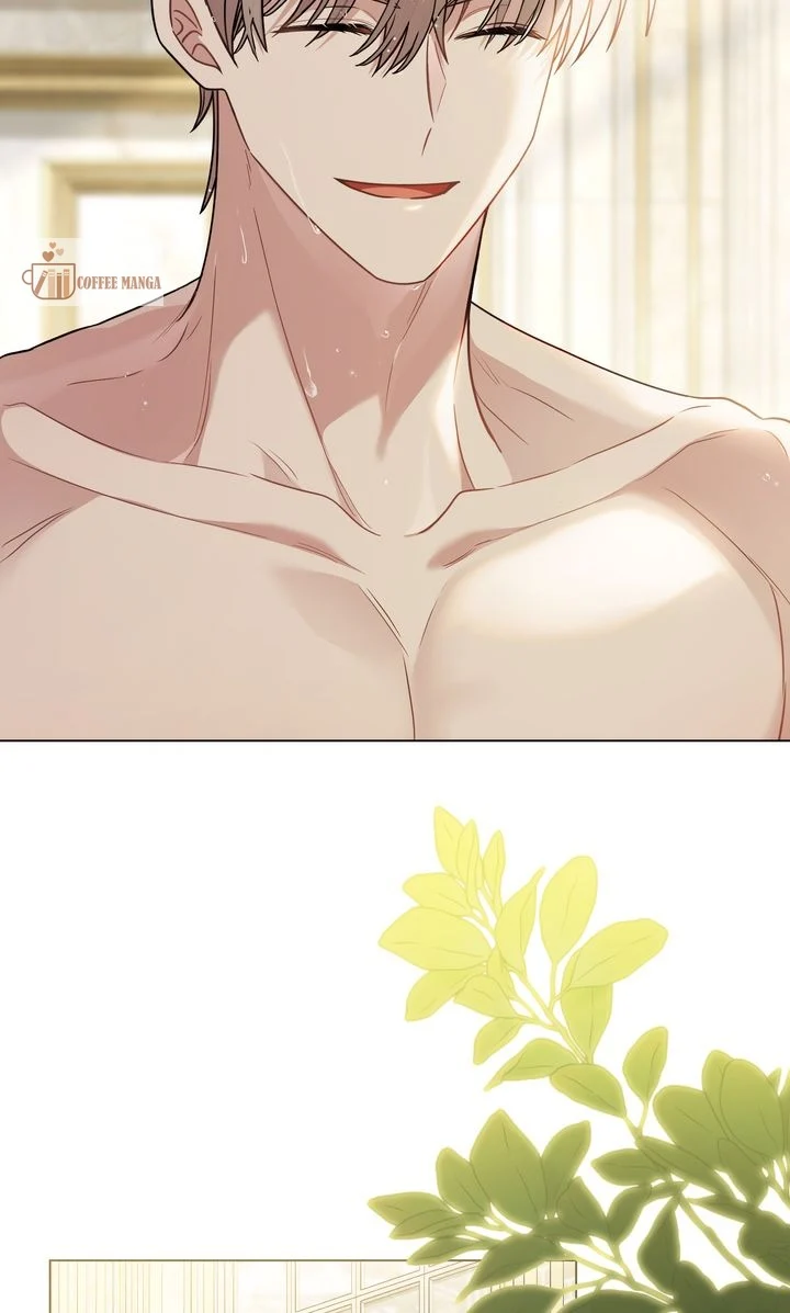 Finding Camellia chapter 105 page 74