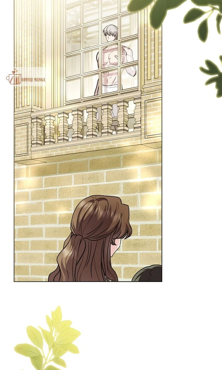 Finding Camellia chapter 105 page 75