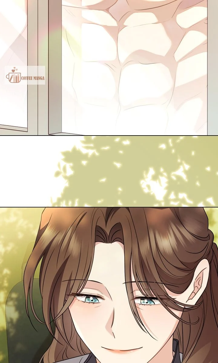 Finding Camellia chapter 105 page 79