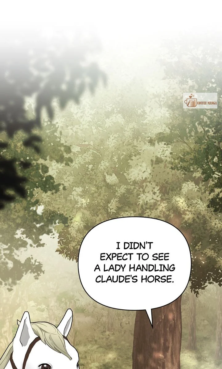 Finding Camellia chapter 110 page 1
