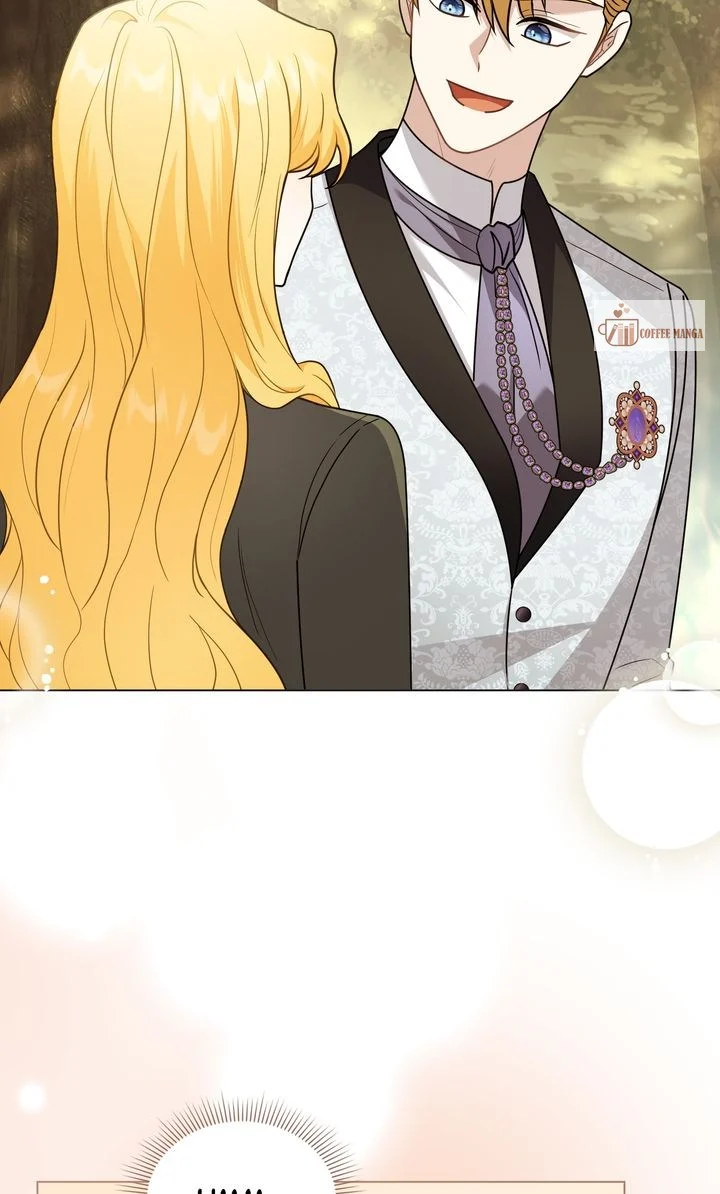 Finding Camellia chapter 110 page 8