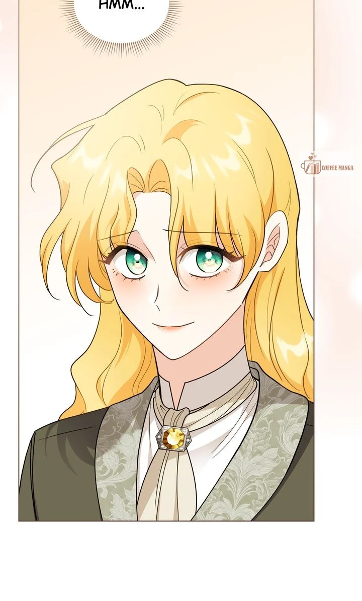 Finding Camellia chapter 110 page 9