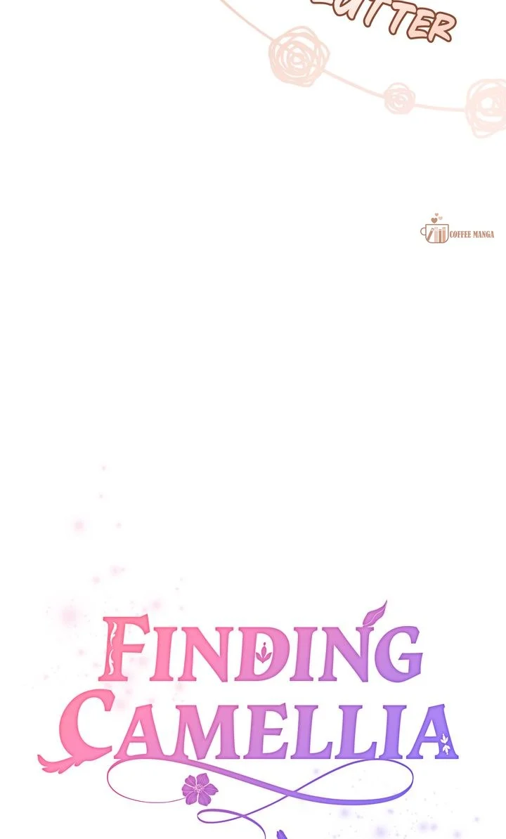 Finding Camellia chapter 110 page 11