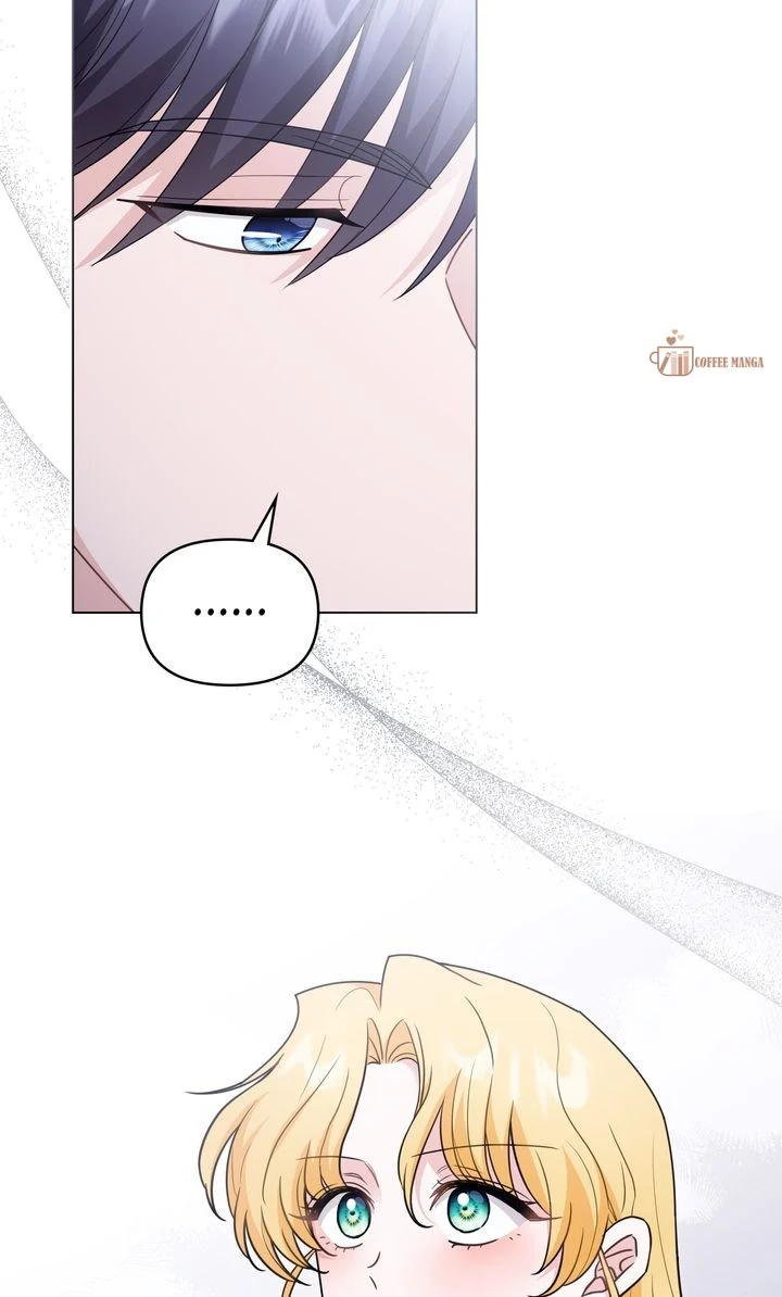 Finding Camellia chapter 110 page 19