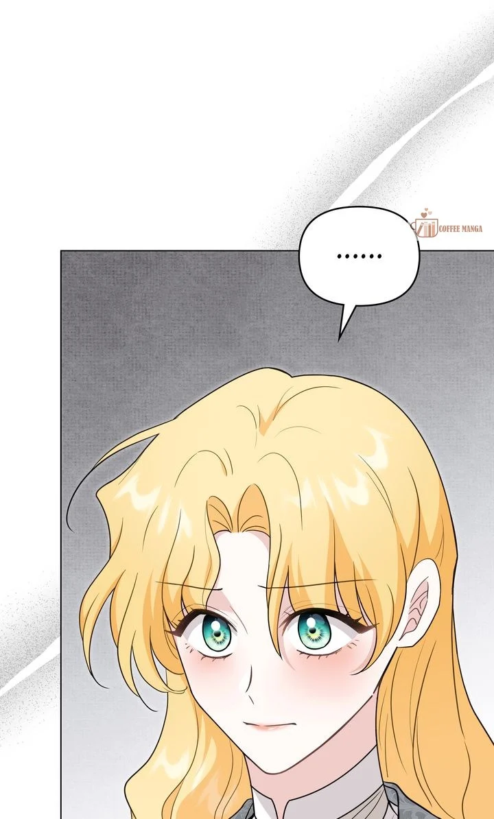 Finding Camellia chapter 110 page 23