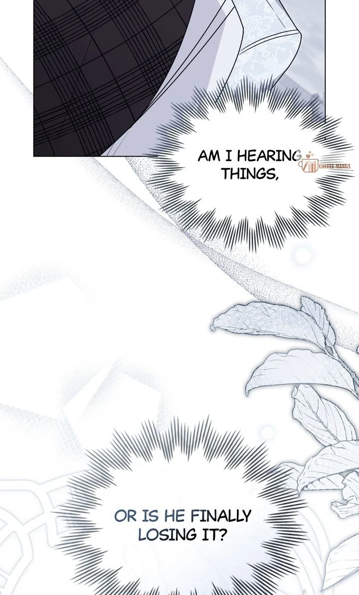 Finding Camellia chapter 110 page 34