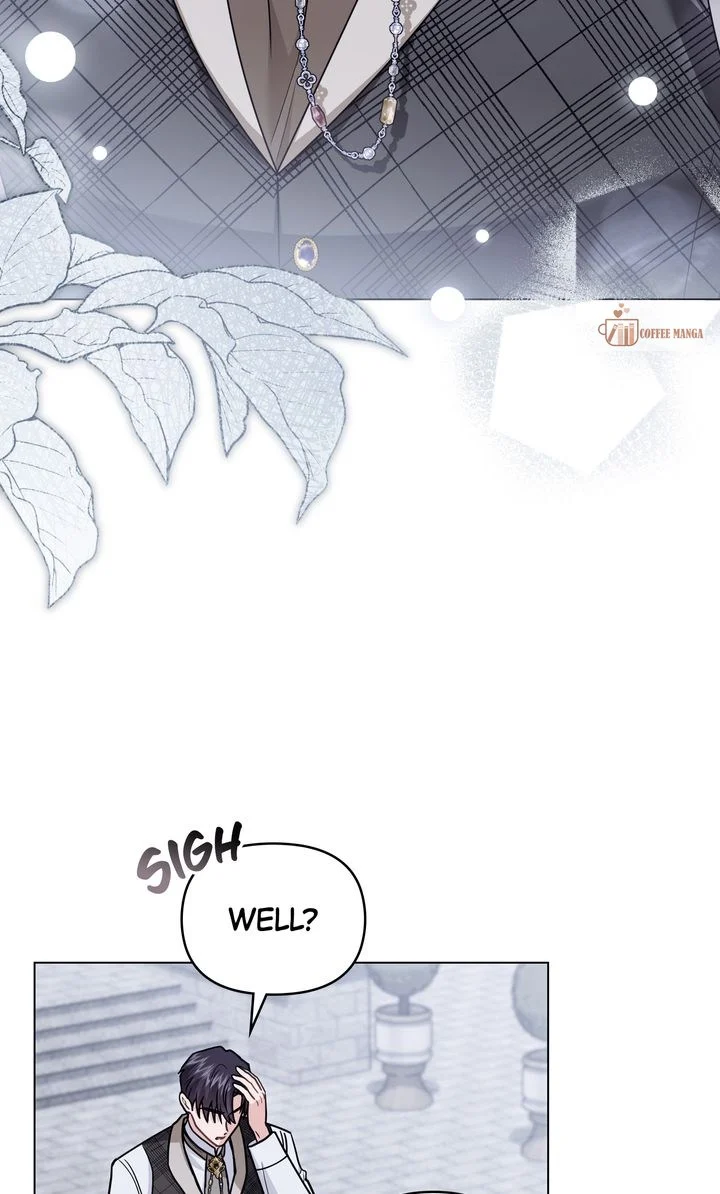 Finding Camellia chapter 110 page 36