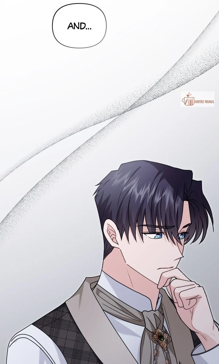 Finding Camellia chapter 110 page 41