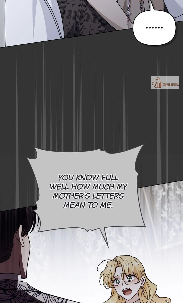 Finding Camellia chapter 110 page 42