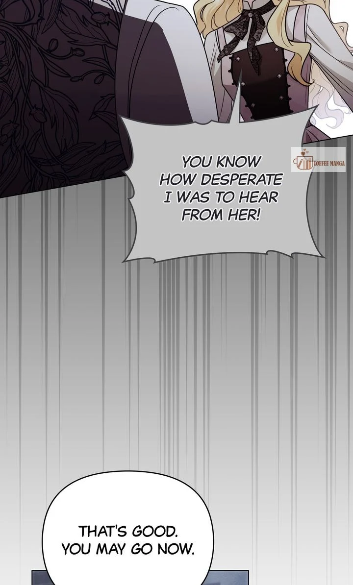 Finding Camellia chapter 110 page 43