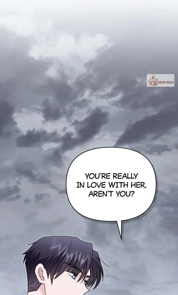 Finding Camellia chapter 110 page 46