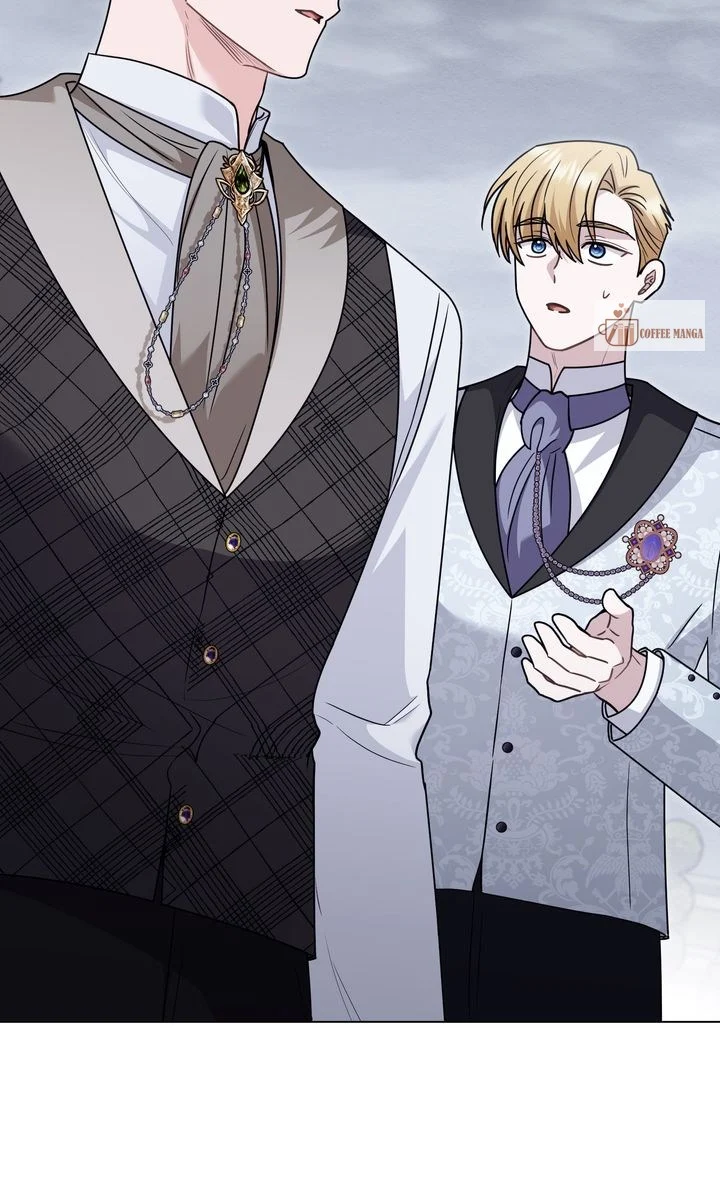 Finding Camellia chapter 110 page 47