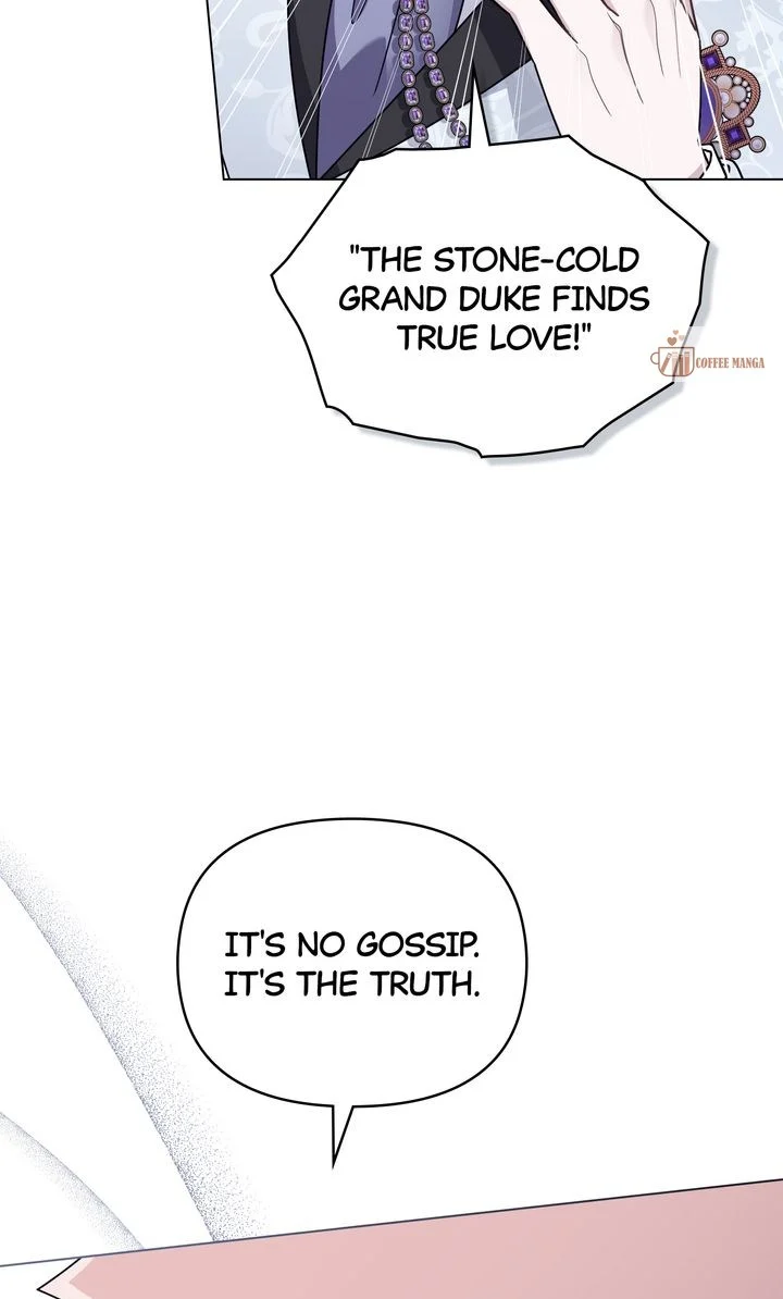 Finding Camellia chapter 110 page 49