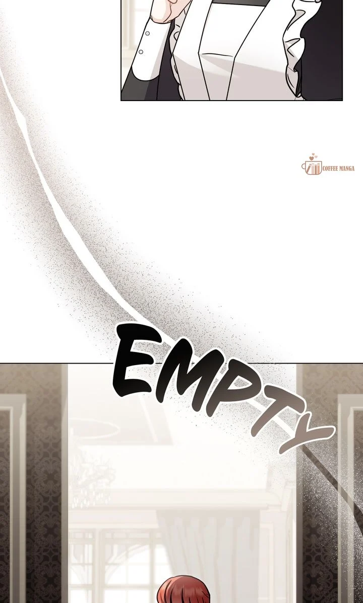 Finding Camellia chapter 110 page 60