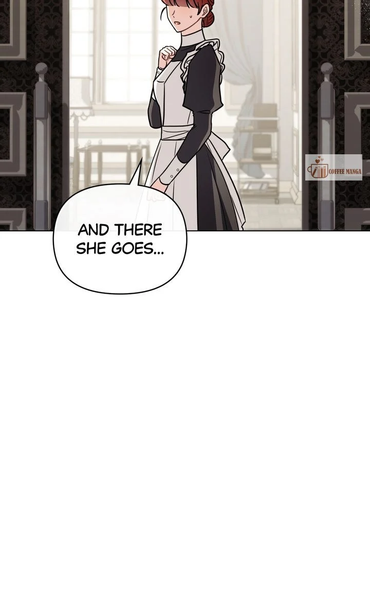 Finding Camellia chapter 110 page 61