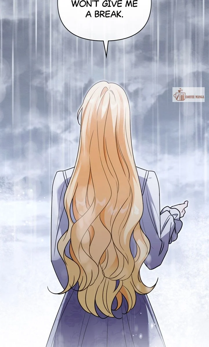 Finding Camellia chapter 110 page 64