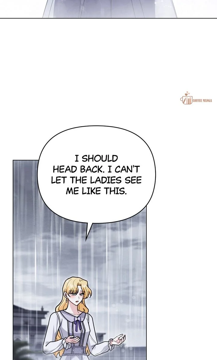 Finding Camellia chapter 110 page 65
