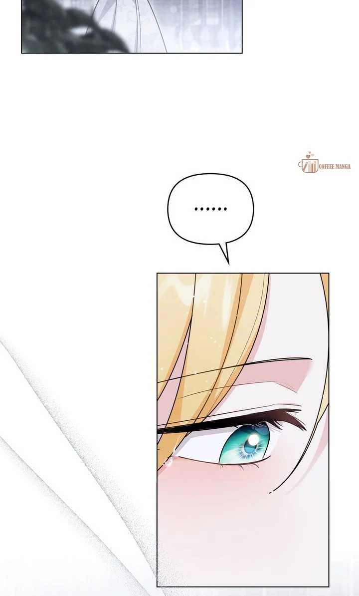 Finding Camellia chapter 110 page 66