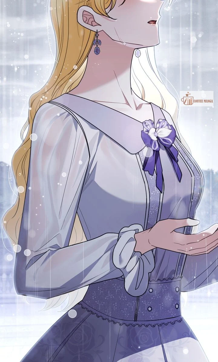 Finding Camellia chapter 110 page 68