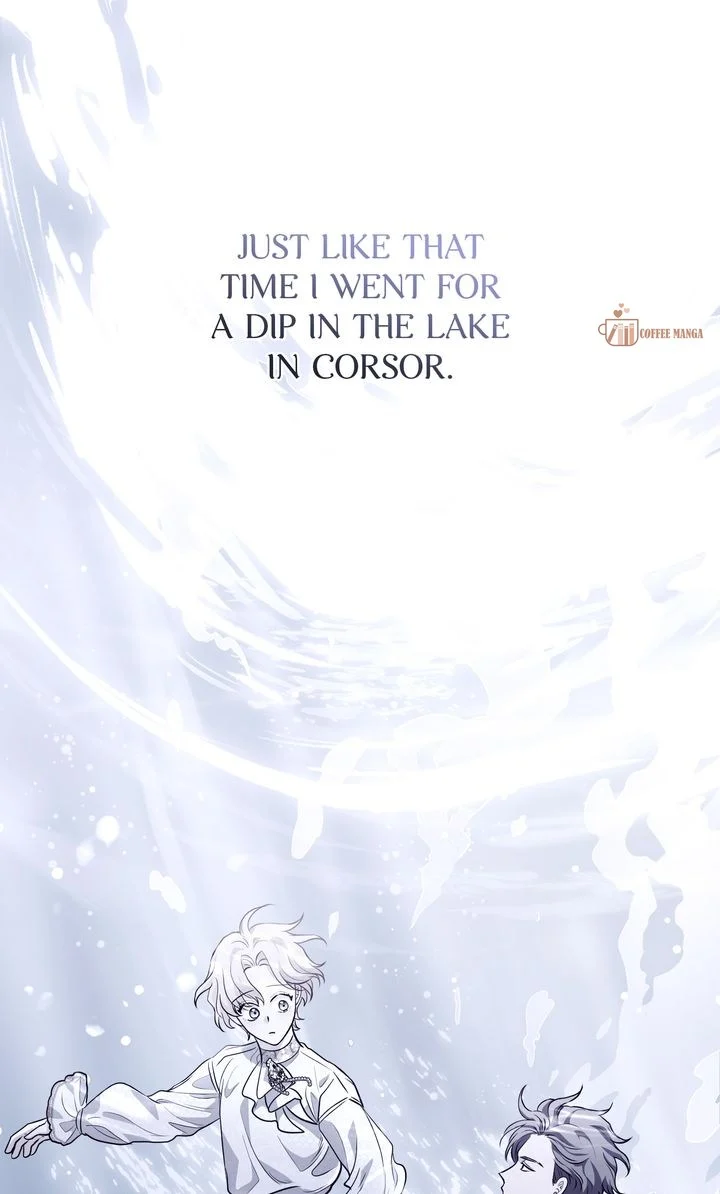 Finding Camellia chapter 110 page 70