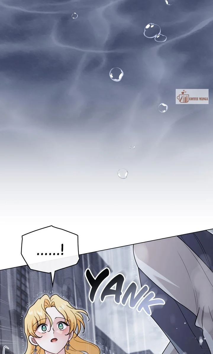 Finding Camellia chapter 110 page 72