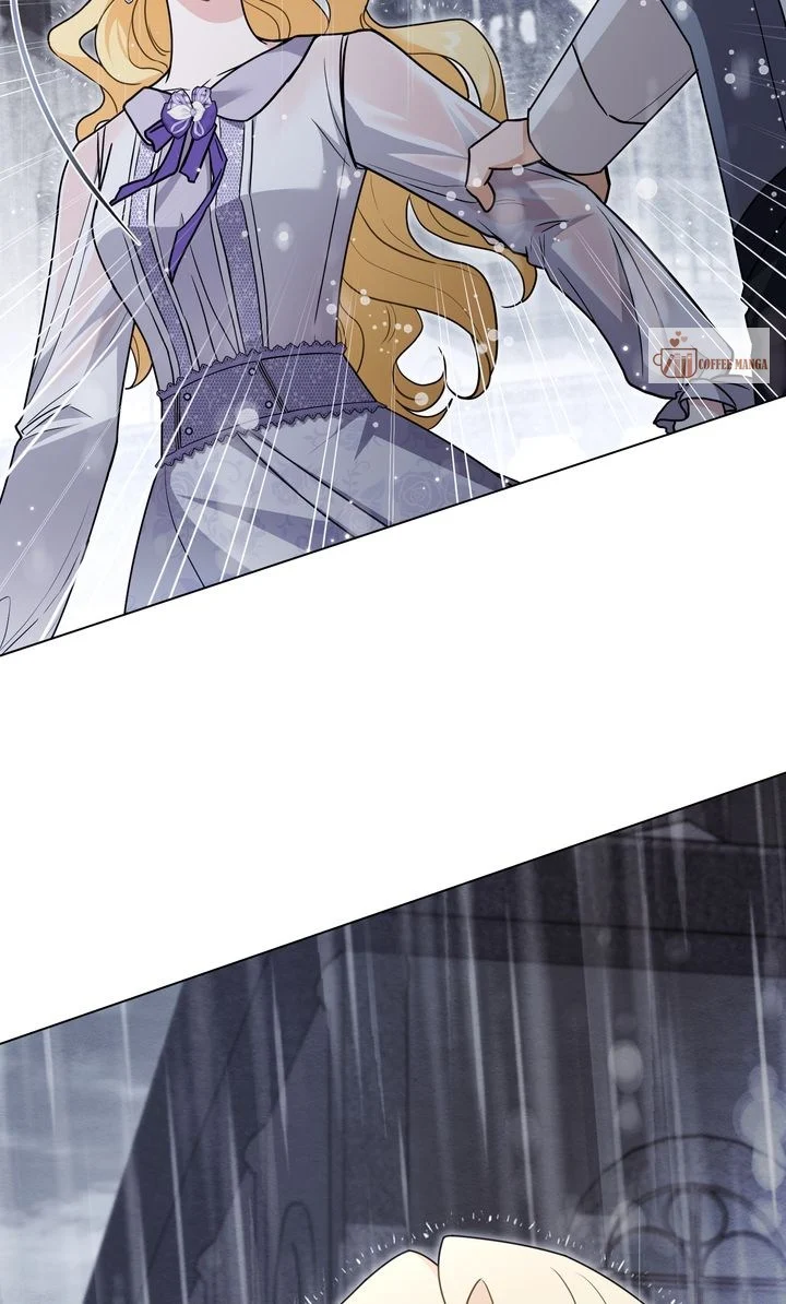 Finding Camellia chapter 110 page 73