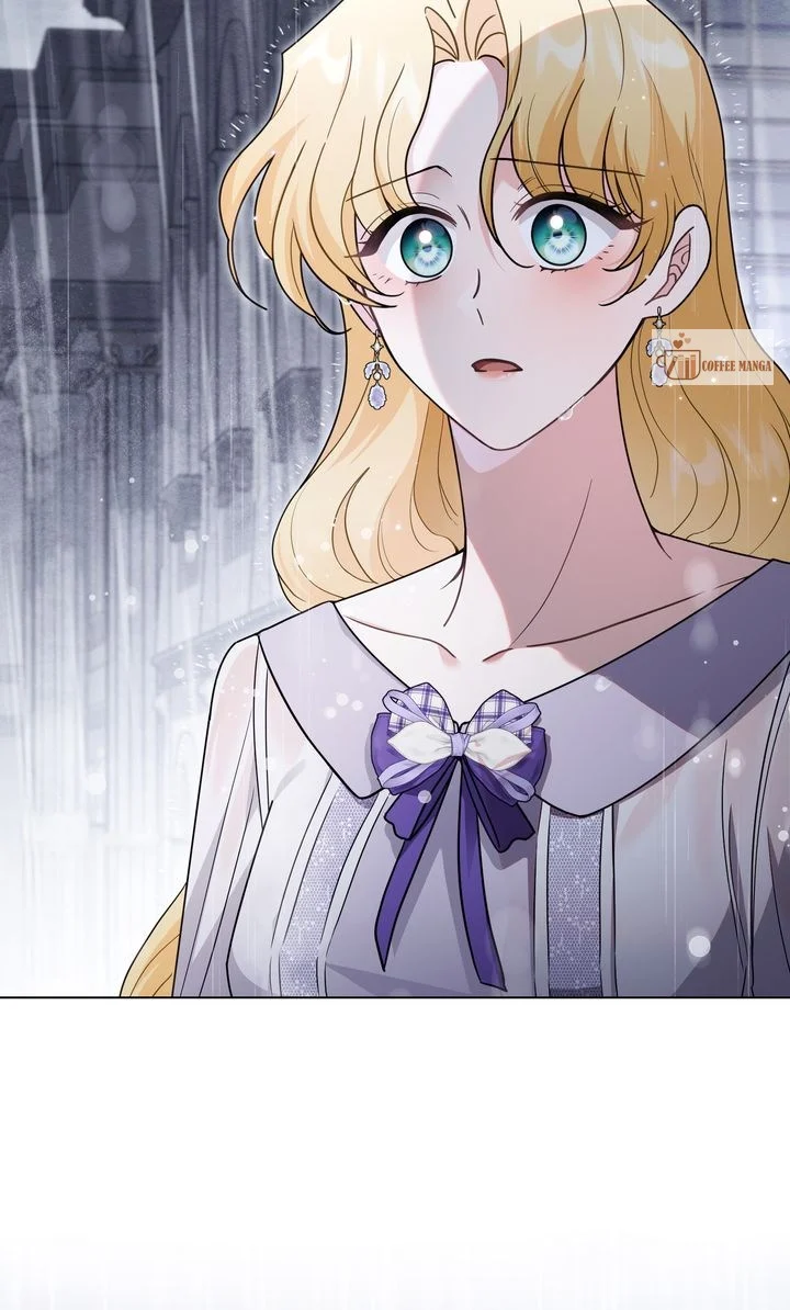 Finding Camellia chapter 110 page 74