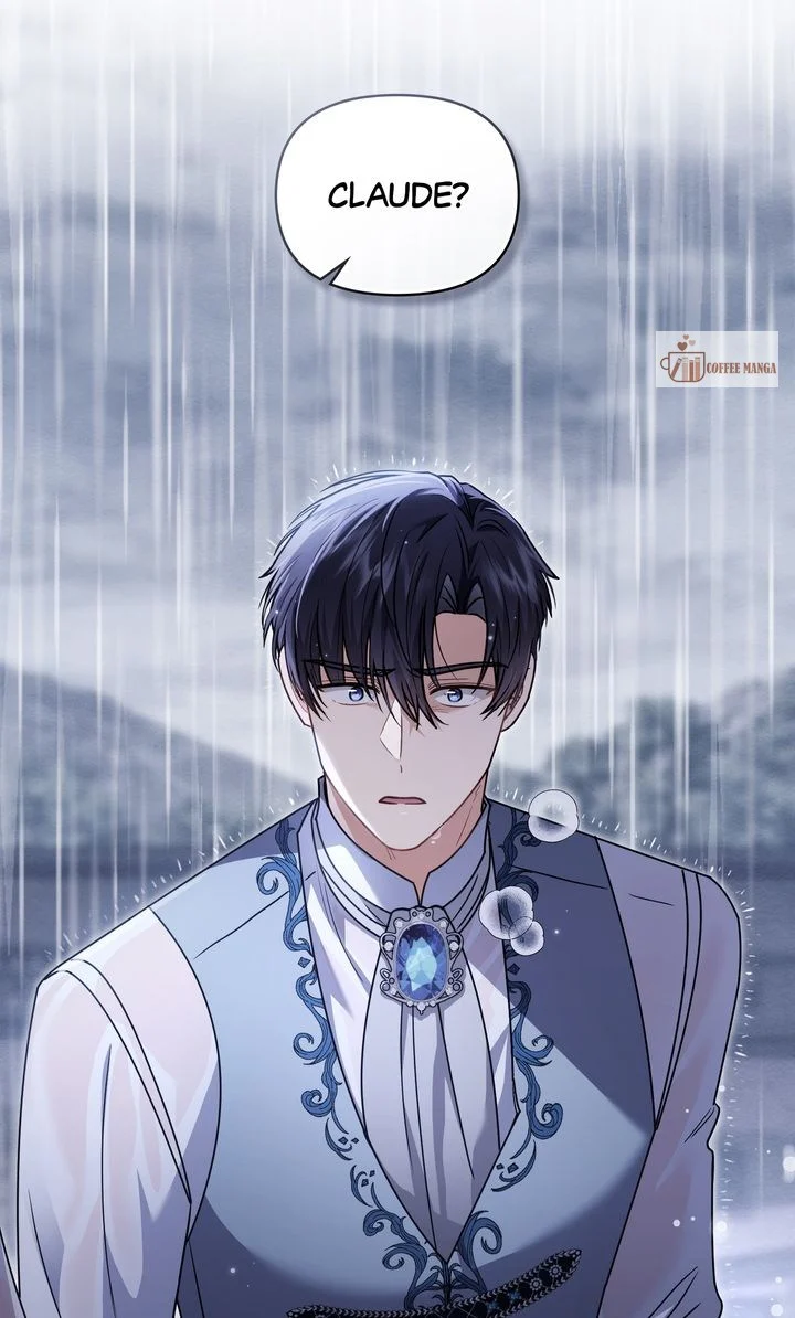 Finding Camellia chapter 110 page 75