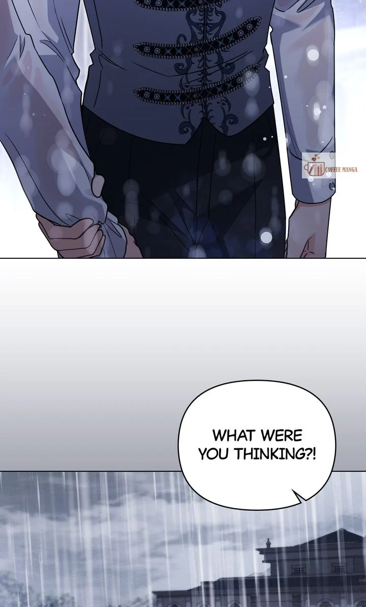 Finding Camellia chapter 110 page 76