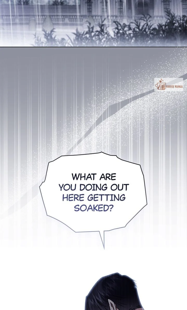 Finding Camellia chapter 110 page 77