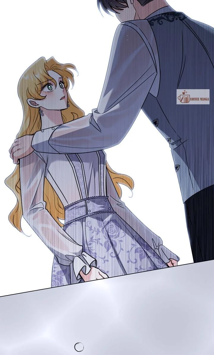 Finding Camellia chapter 110 page 78