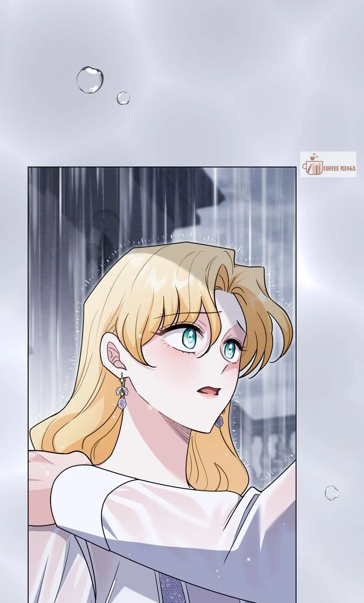 Finding Camellia chapter 110 page 79