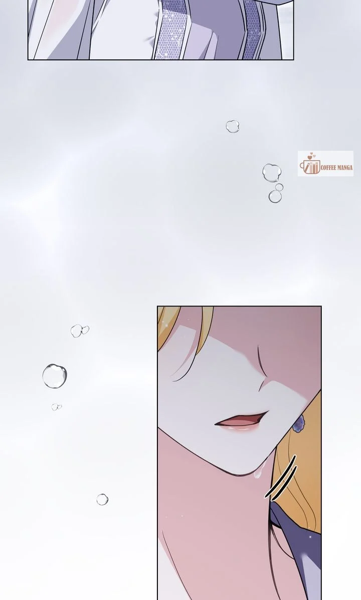 Finding Camellia chapter 110 page 80