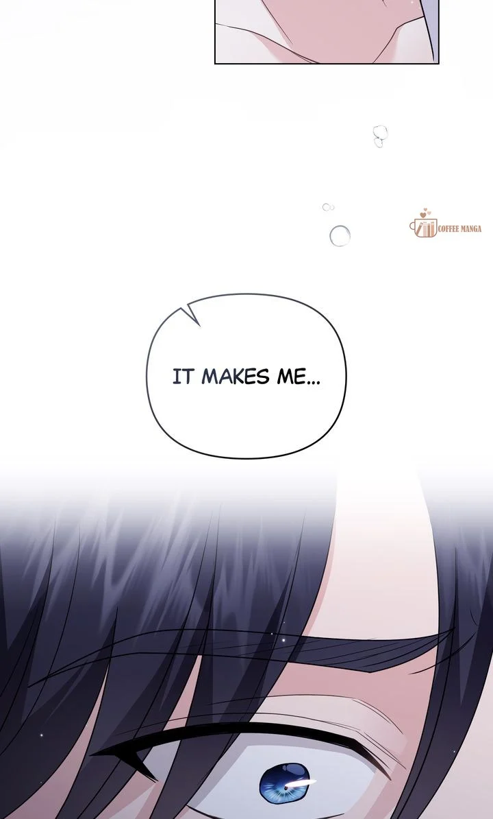 Finding Camellia chapter 110 page 81