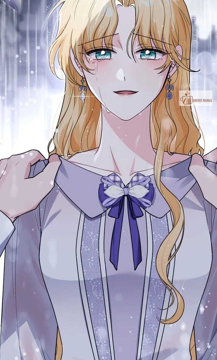 Finding Camellia chapter 110 page 83