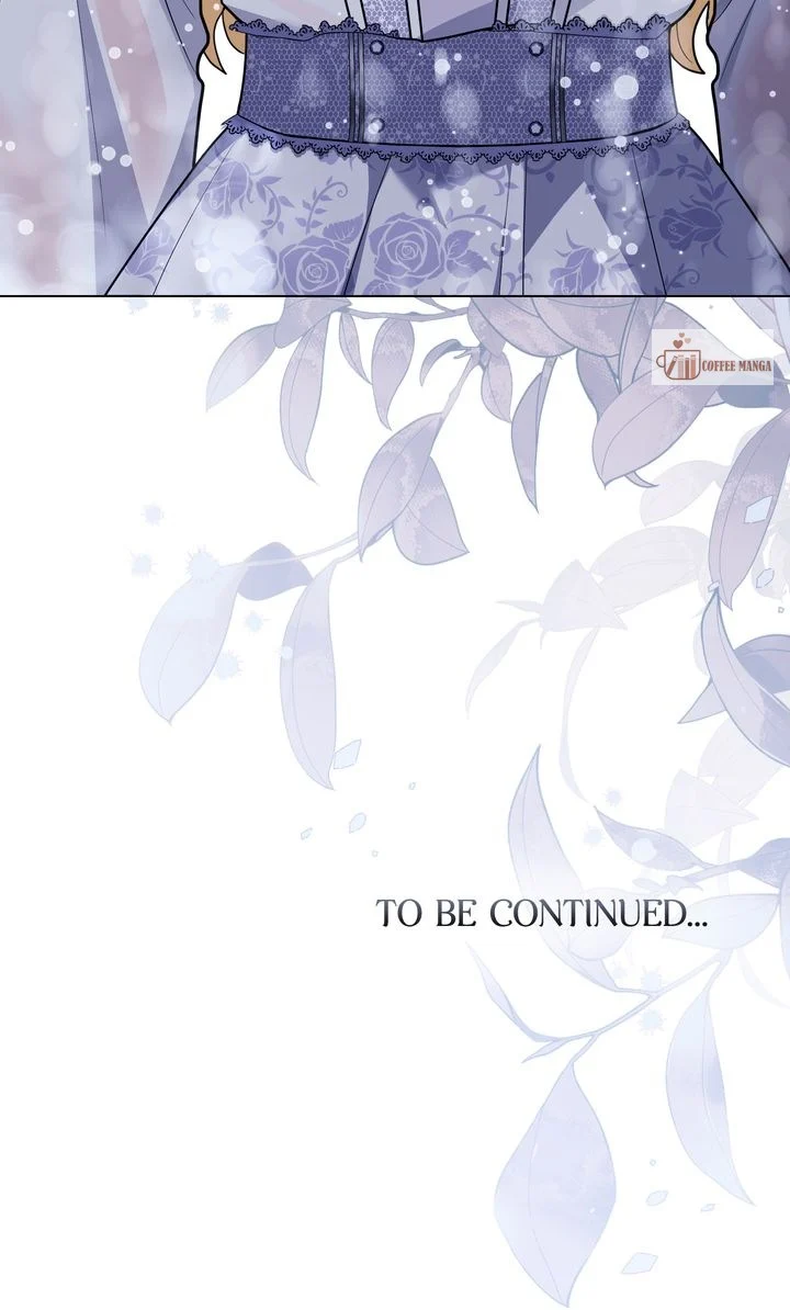 Finding Camellia chapter 110 page 84