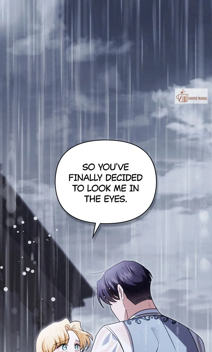 Finding Camellia chapter 111 page 1