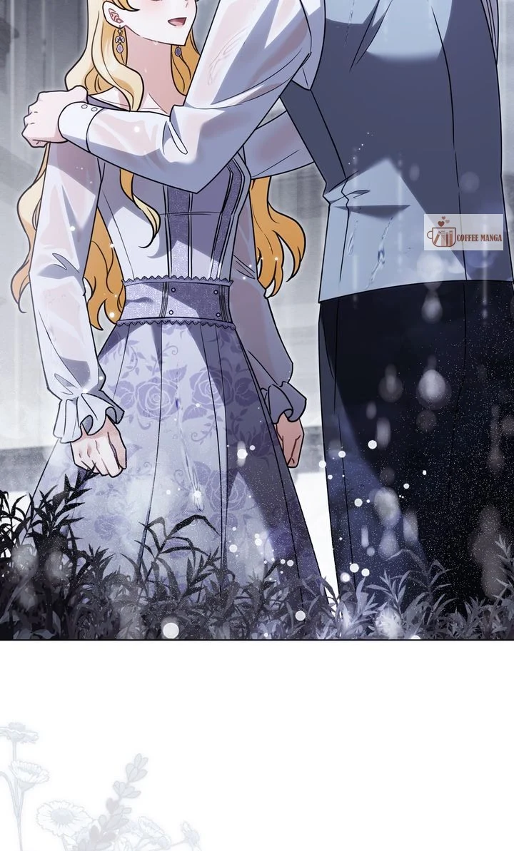 Finding Camellia chapter 111 page 2