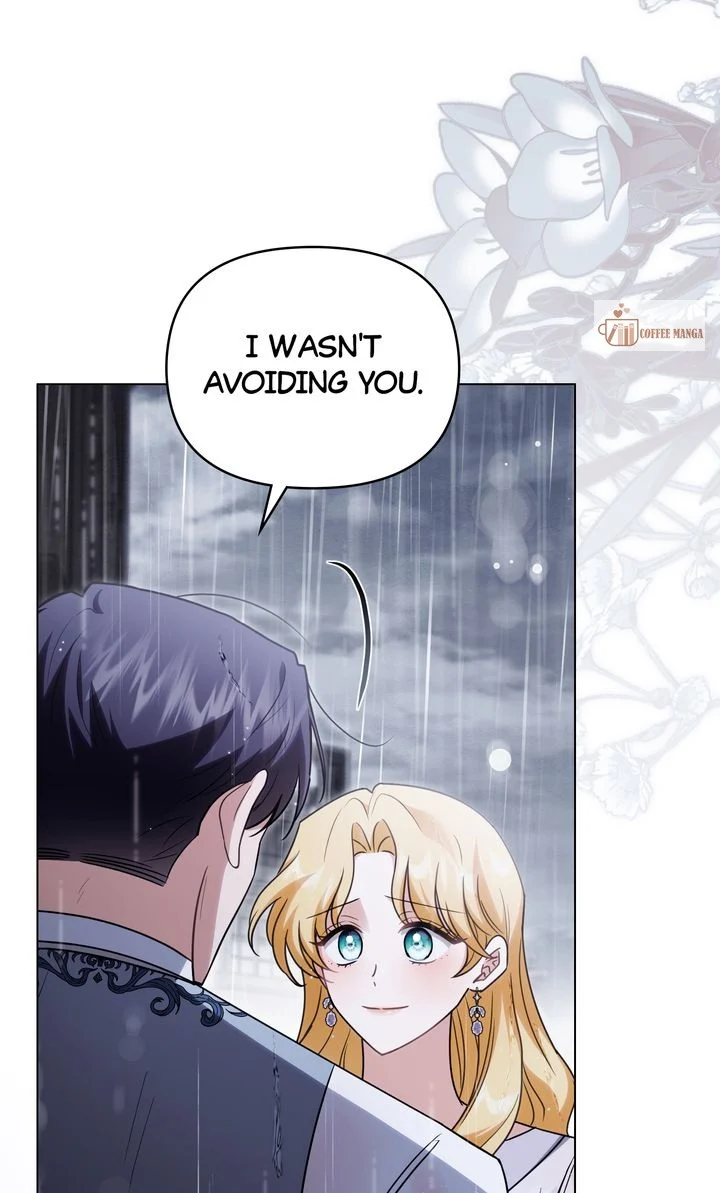 Finding Camellia chapter 111 page 4