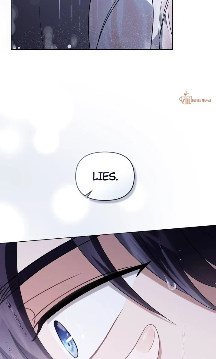 Finding Camellia chapter 111 page 5